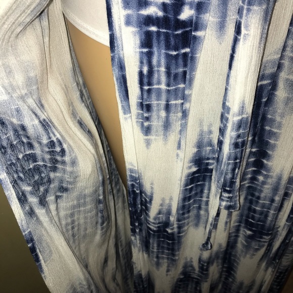 DAY & NIGHT - Picture 8 of 16